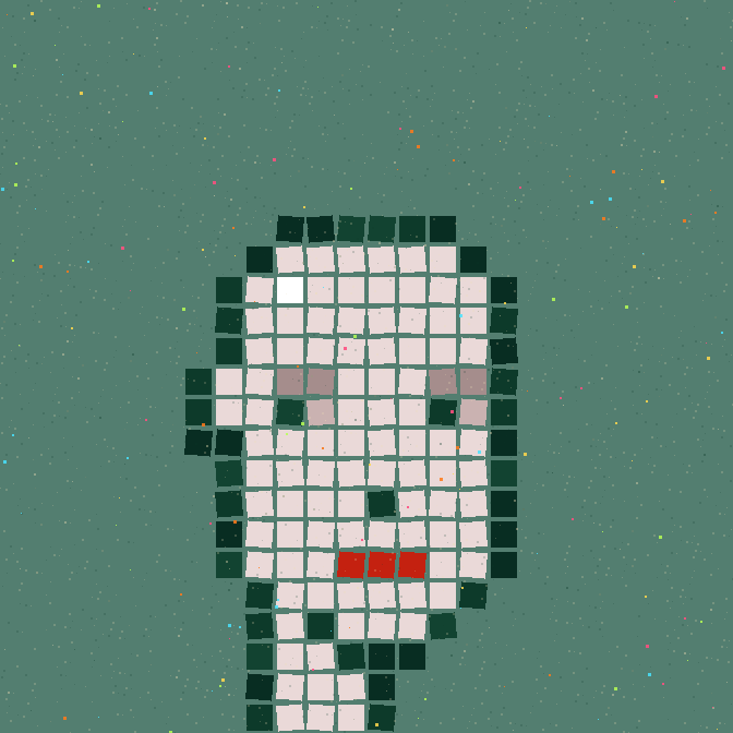 rePunk #6441