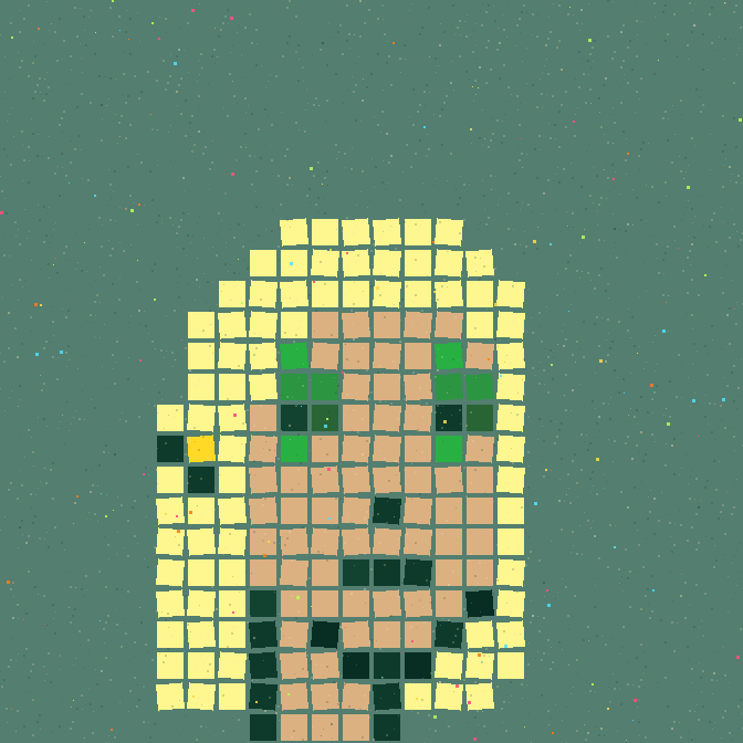 rePunk #6442
