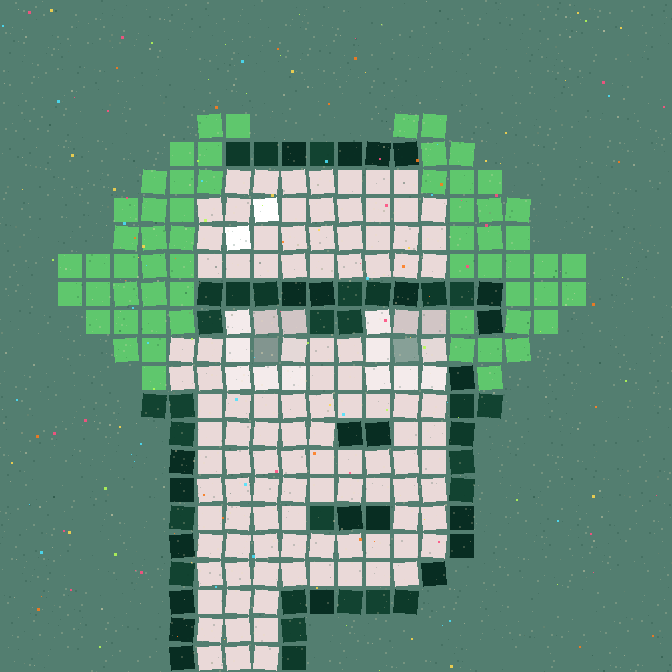 rePunk #6443