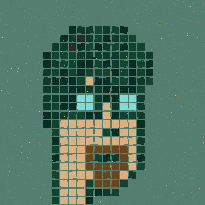 rePunk #6445