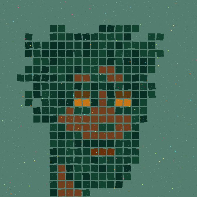 rePunk #6446