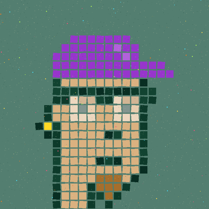 rePunk #645