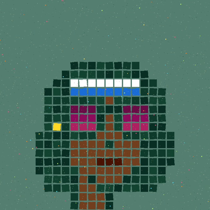 rePunk #6454
