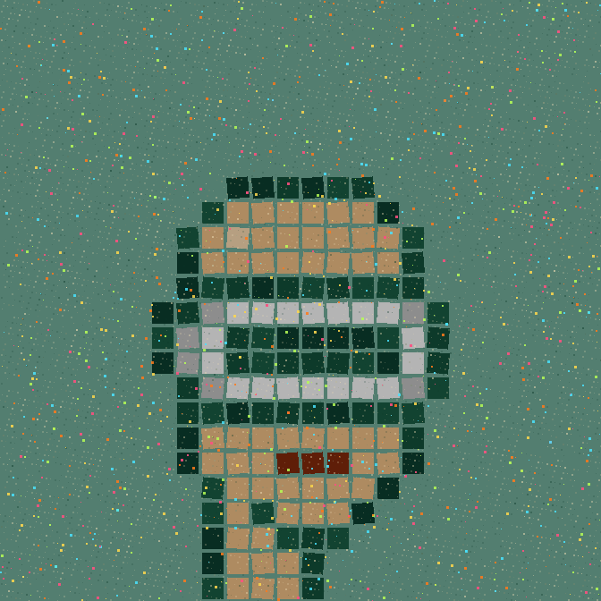 rePunk #6458