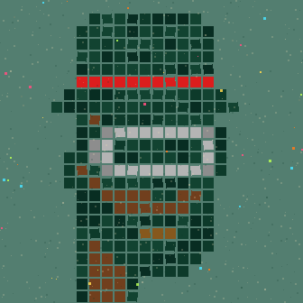 rePunk #6459