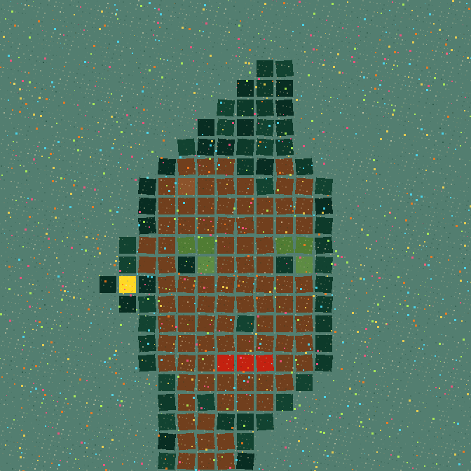 rePunk #646