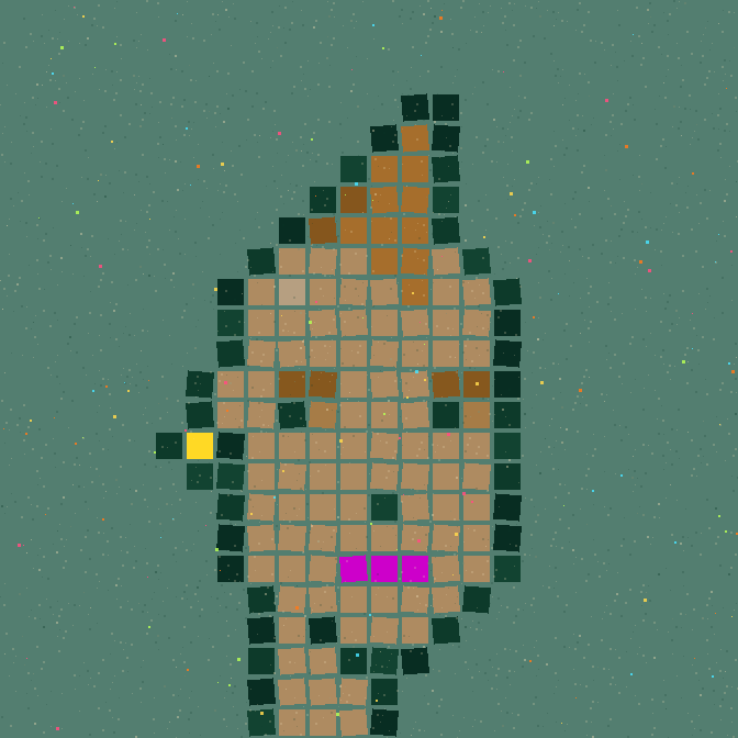rePunk #6461