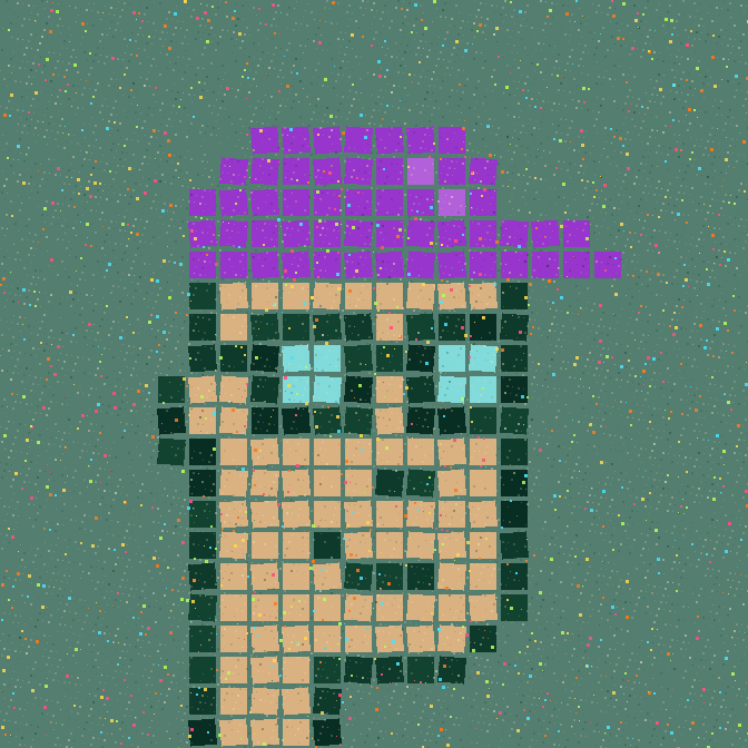 rePunk #6463