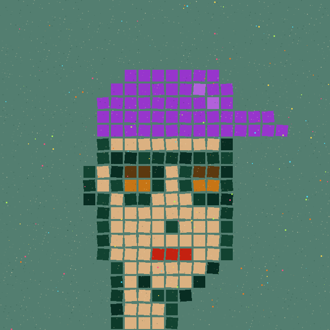 rePunk #6464