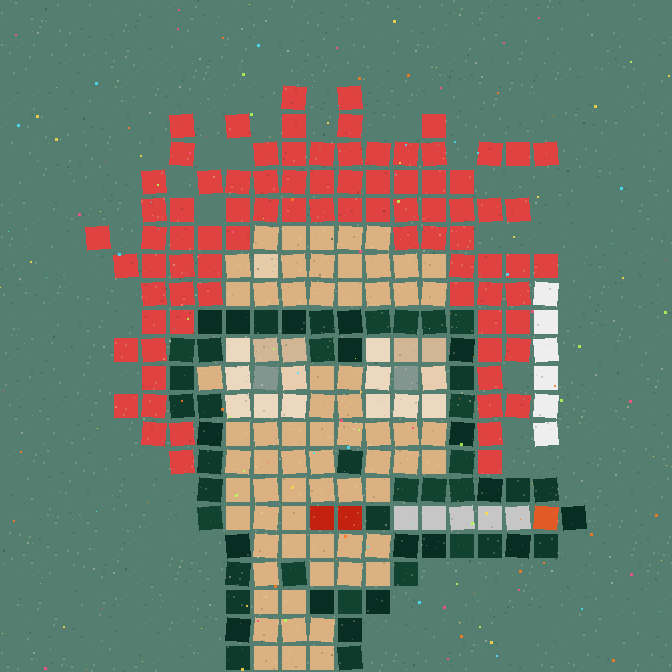 rePunk #6469