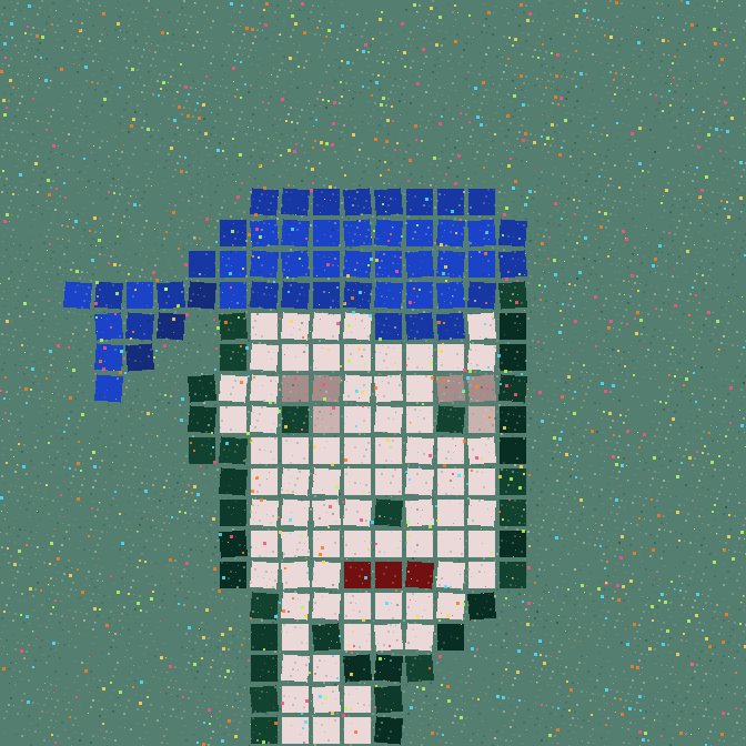 rePunk #647