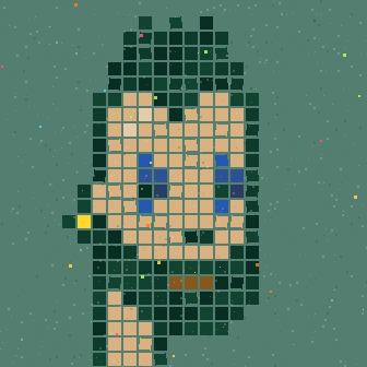 rePunk #6476