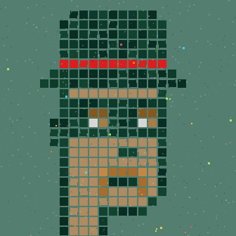 rePunk #6477