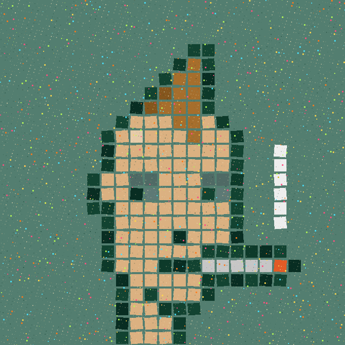 rePunk #6478