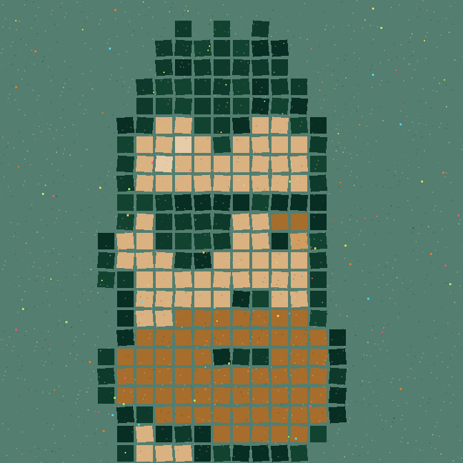 rePunk #648
