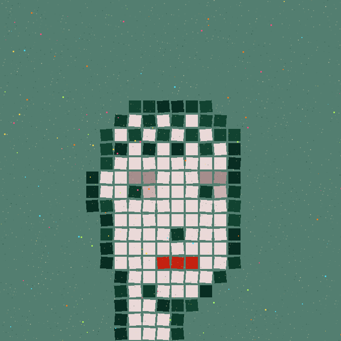 rePunk #6481