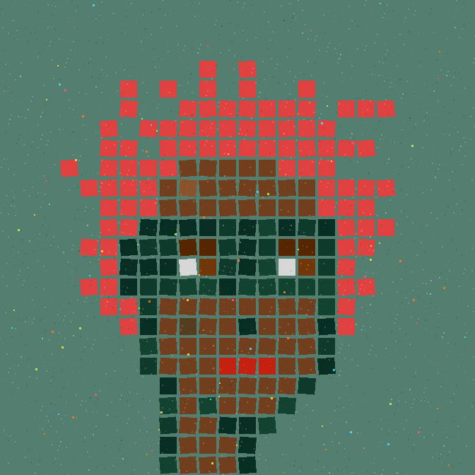 rePunk #6483