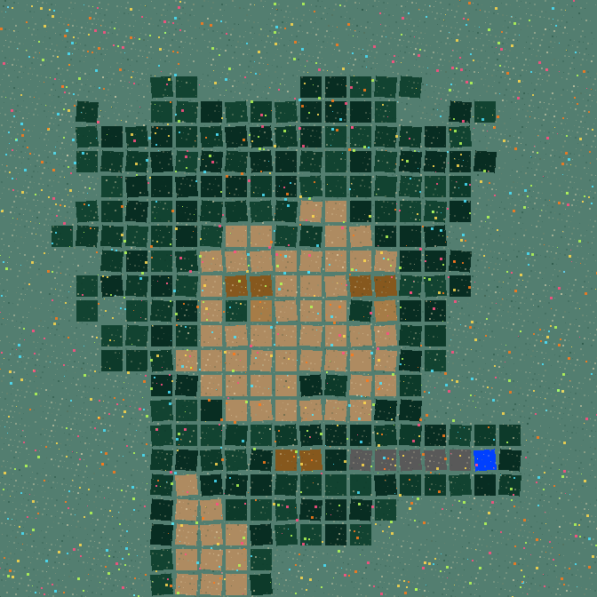 rePunk #6484