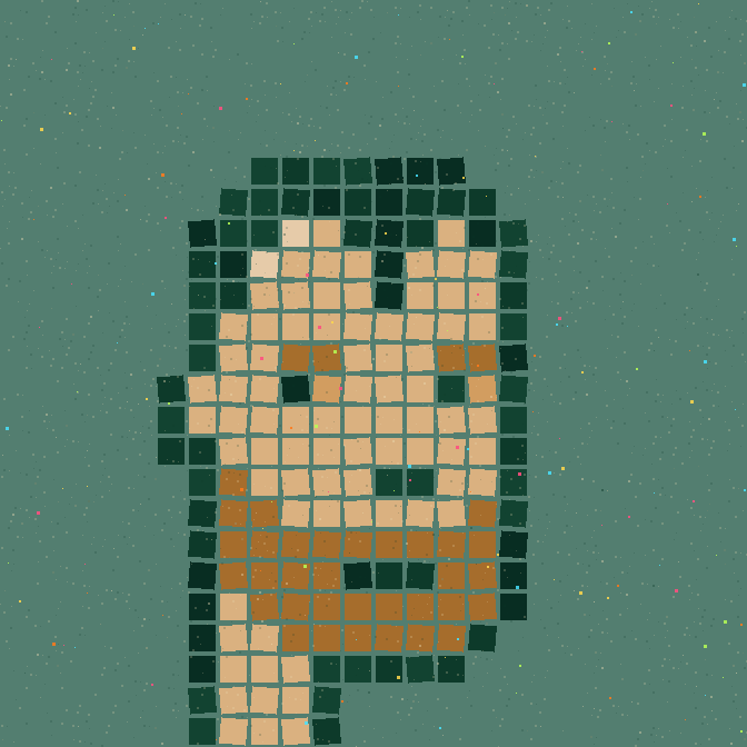 rePunk #6485