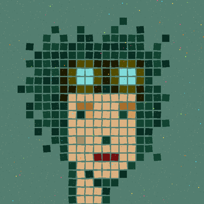 rePunk #6486