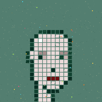 rePunk #6487
