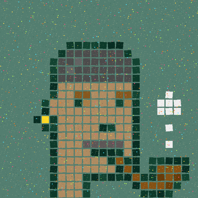 rePunk #649