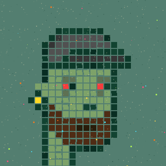rePunk #6491