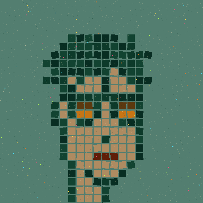 rePunk #6495