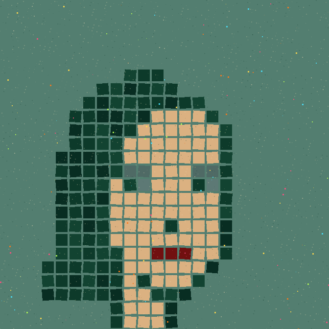 rePunk #6496