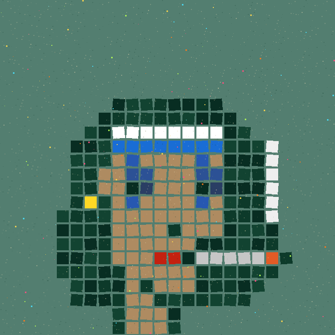 rePunk #6498