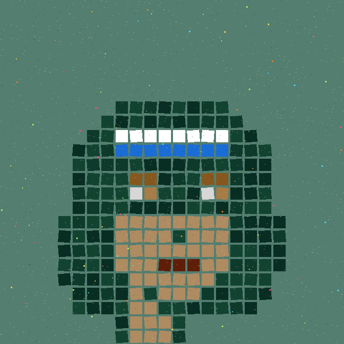 rePunk #65