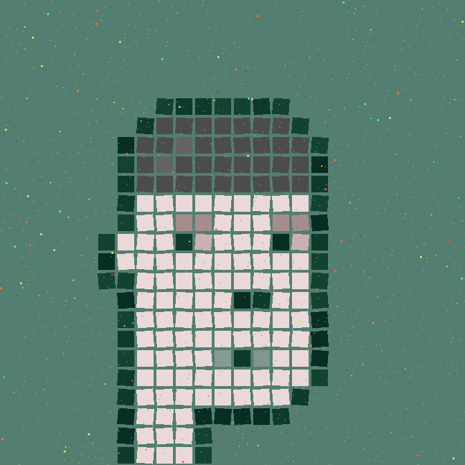 rePunk #6502