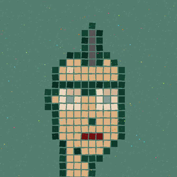 rePunk #6506