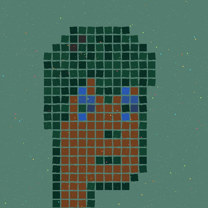 rePunk #6507