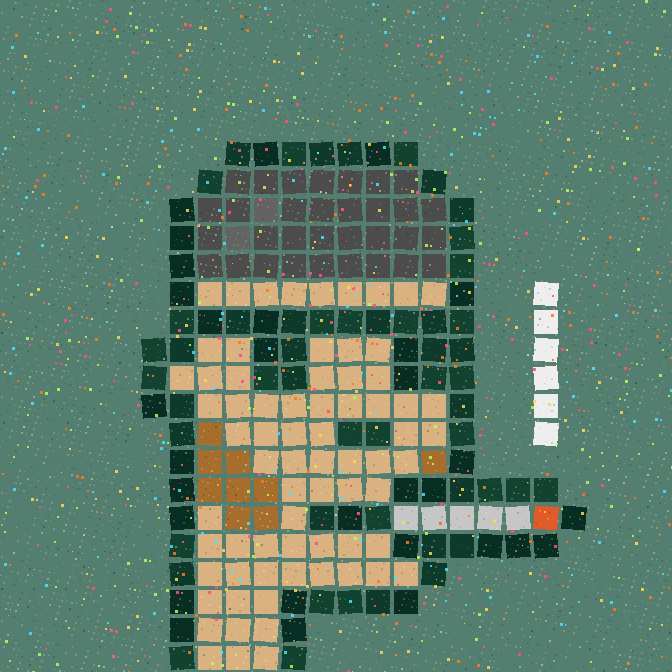 rePunk #6508
