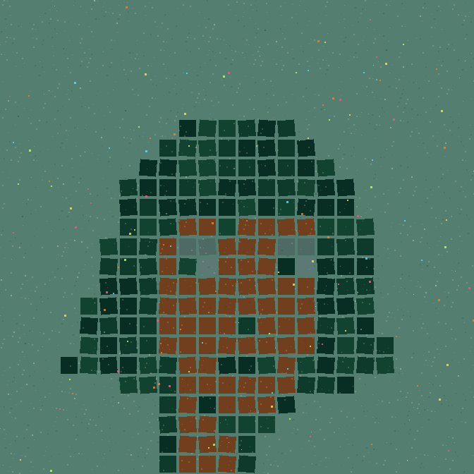rePunk #6509