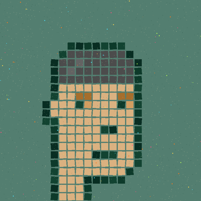 rePunk #651