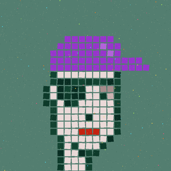 rePunk #6510