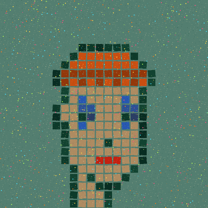 rePunk #6512