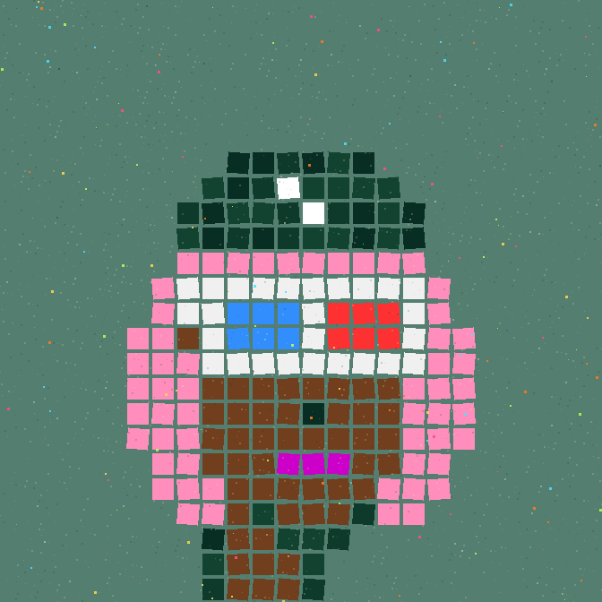rePunk #6513