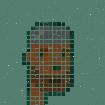 rePunk #6514
