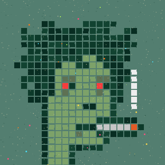 rePunk #6515