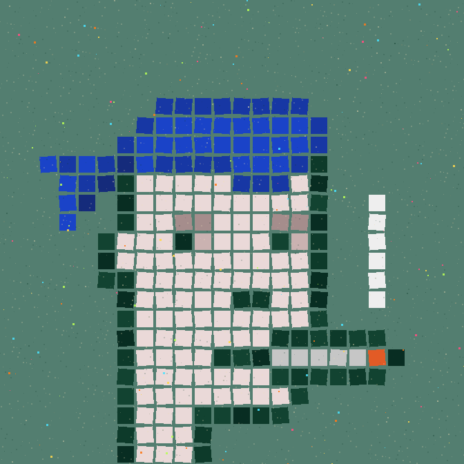 rePunk #6516