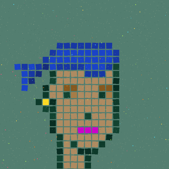 rePunk #6518