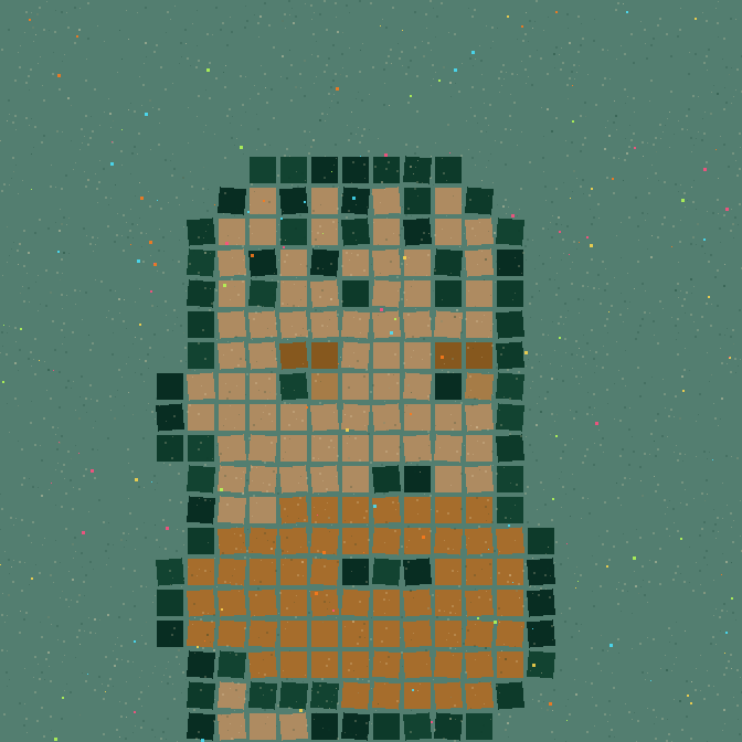 rePunk #6519