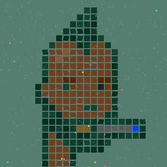rePunk #652