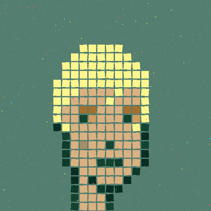 rePunk #6520