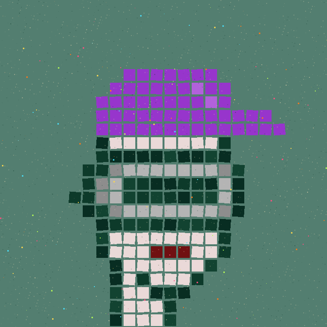 rePunk #6522