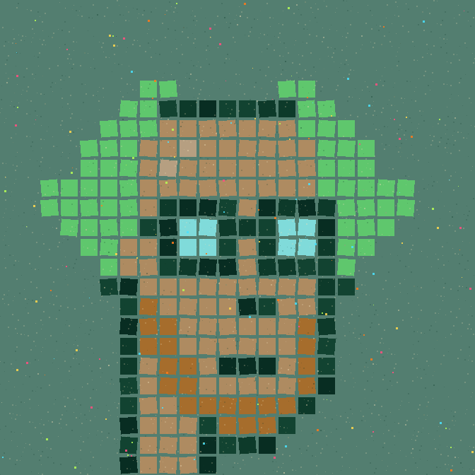 rePunk #6524