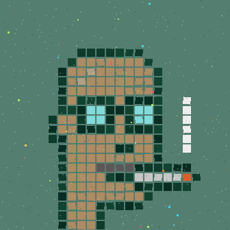 rePunk #6526